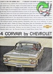 Chevrolet 1963 01.jpg